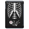 pregnant halloween costume iPad Mini