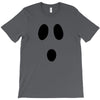 boo face T-Shirt