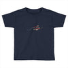 jake paul signature Toddler T-shirt