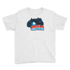 team america Youth Tee