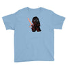 kylo ren Youth Tee