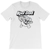 kool dad T-Shirt