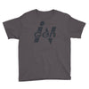 Gen Youth Tee