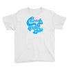 chicago house music Youth Tee