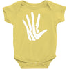 kawhi tho. Baby Bodysuit