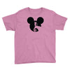 mouse Youth Tee