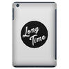 fahrie77 iPad Mini
