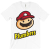 plumbers T-Shirt
