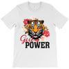 Girl Power T-Shirt
