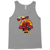 i am the night! Tank Top