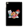 animal funny iPad Mini 4