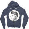 panic! at the disco Zipper Hoodie