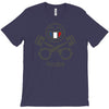 pistonheads phlm16 smiley T-Shirt