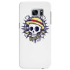 one destiny Samsung Galaxy S7 Edge