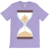 play time T-Shirt