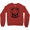 lionel messi Crewneck Sweatshirt