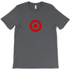 red zero T-Shirt