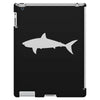 Shark iPad 3 and 4 Case