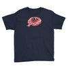wookie cushion Youth Tee