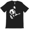 thom yorke T-Shirt