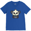 pancham pokedoll V-Neck Tee
