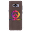 OVERWATCH Samsung Galaxy S8 Plus