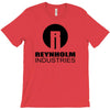 reynholm industries,,,,, T-Shirt