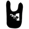antontw chinese dragon Baby Bibs