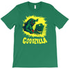 goodzilla T-Shirt