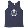 gruber base jump Tank Top