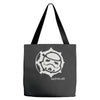 order 66 Tote Bags