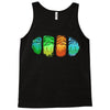 seasons Tank Top