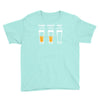 limited edition Youth Tee