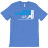 tour de france alp d'huez cycling T-Shirt