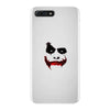 suicide squad iPhone 7 Plus Case