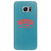 kramerica Samsung Galaxy S7 Edge