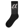 el clasico Socks