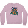 marshlump Crewneck Sweatshirt