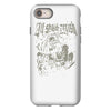 all shall perish bird flu iPhone 8