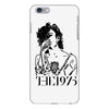 1975 iPhone 6 Plus/6s Plus Case