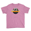 PS GRAFIKA Youth Tee
