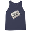 stoop kid Tank Top