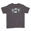are you positive Youth Tee