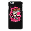 coffee addict (2) iPhone 6 Plus/6s Plus Case