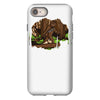 bigfoot of endor iPhone 8