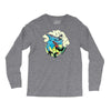 jawsome Long Sleeve Shirts