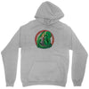 how to train your ancient god Unisex Hoodie