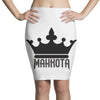 fahrie Pencil Skirts