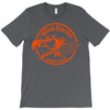 apparently T-Shirt