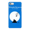 david gilmour on island iPhone 7 Case